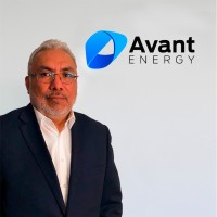 EOSOL Employee Eduardo Sector's profile photo