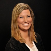 Keller Williams Classic Realty NW Employee Micky Pecchia's profile photo