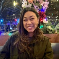 Protingent Employee Sarah Saldana's profile photo