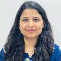 Neha Lal Email & Phone Number | Fortis Healthcare Infection ...