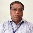 Ravi Kumar Email