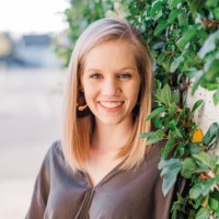 Southeastern Performance Apparel Employee Emily Jones's profile photo