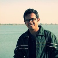 Dhaval Dave Email & Phone Number