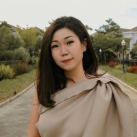 Trapper Employee Stephanie Yauri's profile photo