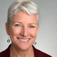 Anne Sasso