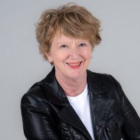 University of Copenhagen Employee Mie Nielsen's profile photo
