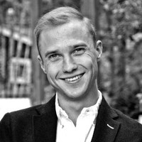 Joakim Lauronen Email