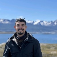 Juan Manuel Vargas's profile photo