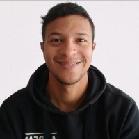 Boehringer Ingelheim Employee Eli Castillo's profile photo