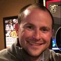 IMA Financial Group, Inc. Employee Sam Burns's profile photo