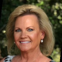 CENTURY 21 Premier Real Estate Employee Brenda Wells's profile photo