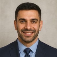 Shahan Khan Email