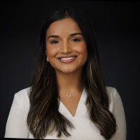 Capstone Employee Snigdha Udupi's profile photo