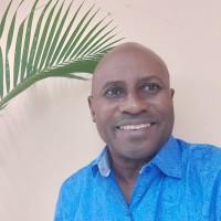 Carlton Brown Email & Phone Number