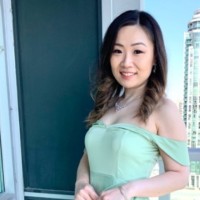 Canaray Employee Jennifer Vuong's profile photo