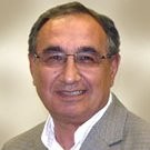 Rafik Stepanian Email & Phone Number