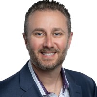 Aspire General Insurance Employee Tyler Nicholson's profile photo