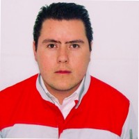 Noé Gómez Ruiz Email