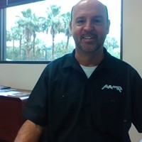 Stinger Employee Jake Acker's profile photo