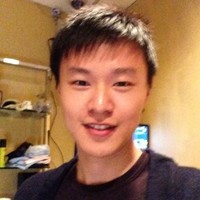 Yuhao Wang Email & Phone Number