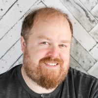 B-Stock Solutions Employee Michael Greiling's profile photo