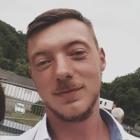 Anton Pies's profile photo