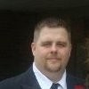 David Studebaker Jr Email & Phone Number