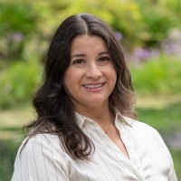 Miryam Chae Email & Phone Number