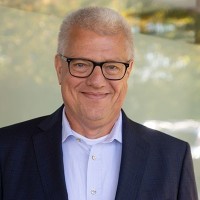 Markus Quicken Email & Phone Number