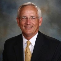Ron Baird Email & Phone Number