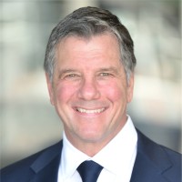 SBV Companies LLC Employee Steve Witmer's profile photo