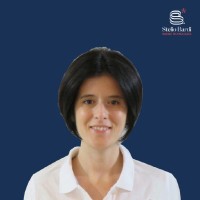 SB Group Consorzio Employee Sonia Denegri's profile photo