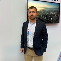 SoftwareONE Turkey Employee Halil Poyraz's profile photo