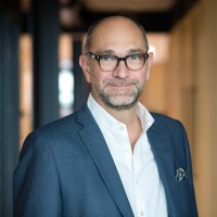 Pierre Mercier Email & Phone Number