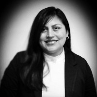 Evelyn S. Email & Phone Number