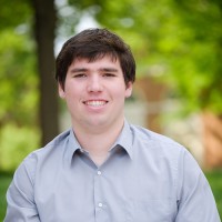 Penn Medicine, University of Pennsylvania Health System Employee David Ostrowski's profile photo