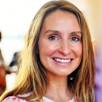 Beyond Med Employee Laura Benge's profile photo