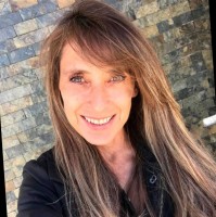 Hoteles Mision Employee Patricia Anzaldúa's profile photo