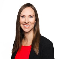 Dickson Frohlich Phillips Burgess PLLC Employee Jessica Kamish's profile photo