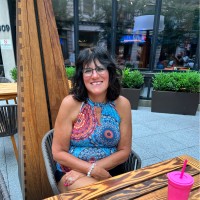 AT&T Employee Laura Jeter's profile photo