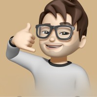 Eddy Perozo Email & Phone Number