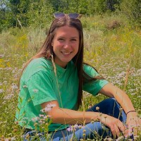 Dana Pollack Email & Phone Number