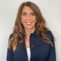 Zambito Real Estate Employee Lisa Cicciarelli's profile photo