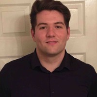 Jamie Mrics's profile photo