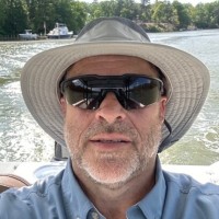 Todd Thomas Email & Phone Number