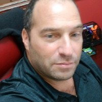 Jonathan Perlstein Email & Phone Number