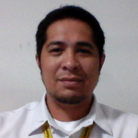 Francis Edmilao Email