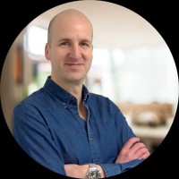 Froneri UK Employee Henry Craven's profile photo