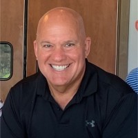 Hornsby Tire & Service Center (Tire Pros) Employee Mark Hornsby's profile photo
