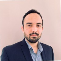 OMC - Multidisciplinary Building Consultancy Employee Juan Carlos Gonzalez Hernandez's profile photo